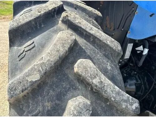 Gallery image 64